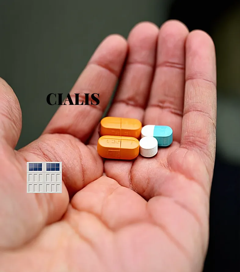 Cialis pris apotek norge